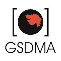 Gujarat State disaster management Authority