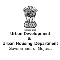 
Urban Development and Urban Housing Department 