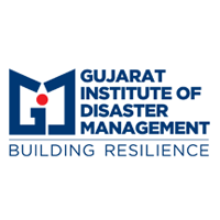 Gujarat Institute of Disaster Management